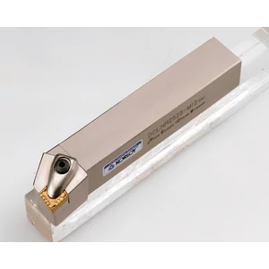 DCLNR 4040 S19 esztergakés