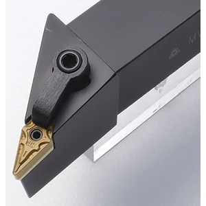 MVJNL 2020 K16 esztergakés