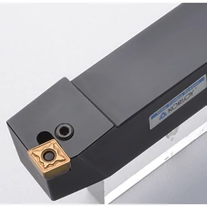 PCBNL 4040 S25 esztergakés