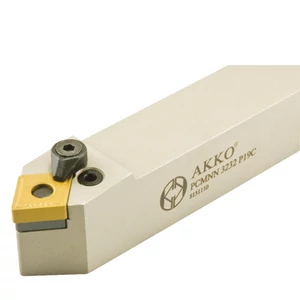 PCMNN 4040 S19C esztergakés