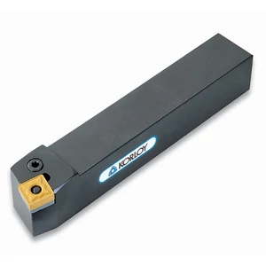 PSDNN 2525 M12 esztergakés