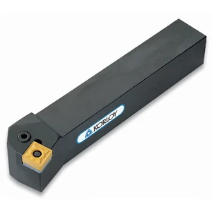 PSKNR 2020 K12 esztergakés