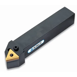 PTTNR 2525 M22 esztergakés