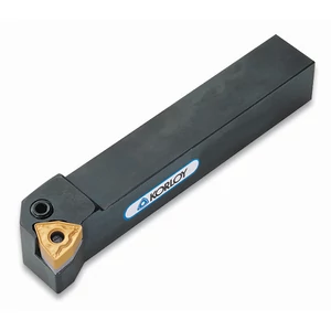 PWLNR 2020 K06 esztergakés