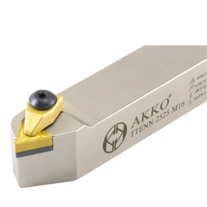 TTENN 3232 P16 esztergakés