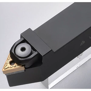 WTENN 2525 M22 esztergakés