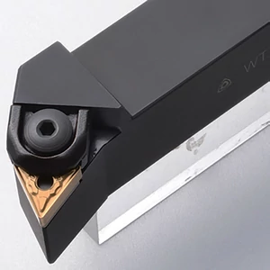 WTXNR 2020 K16 esztergakés