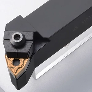 WWLNR 2525 M08 esztergakés