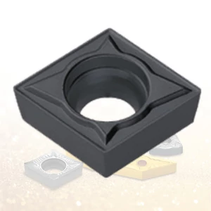 CCMT 120404 C25 PC8110 esztergalapka