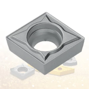 CCMT 120404 C25 PC5300 esztergalapka