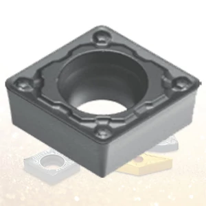 CCMT 060204 MP PC5400 esztergalapka