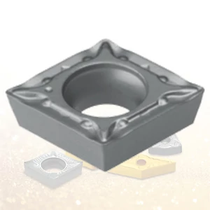 CCMT 060204 VF PC5300 esztergalapka