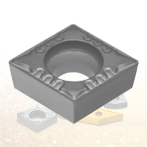 CCMT 060204 VL CN1500 esztergalapka