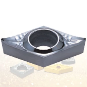 DCGT 070202 AK PC5040 esztergalapka