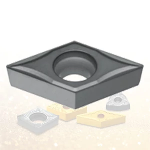 DCGT 11T302 VP1 PC5300 esztergalapka