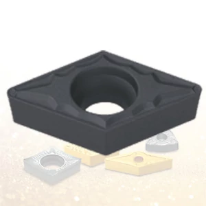 DCMT 11T308 HMP PC8110 esztergalapka