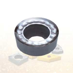 RCGT 1003MO AK H01 esztergalapka