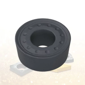 RCMX 1606MO NC6315 esztergalapka