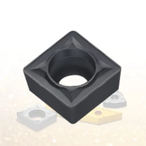 SCMT 120408 C25 PC8110 esztergalapka