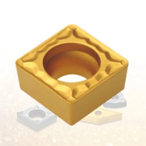 SCMT 120408 HMP NC3030 esztergalapka