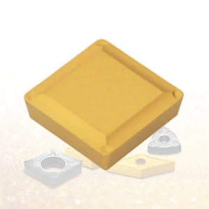 SPMR 090308 M NC3030 esztergalapka