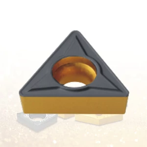 TCMT 110202 C25 NC3225 esztergalapka