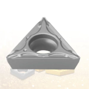 TCMT 110204 VF PC5300 esztergalapka