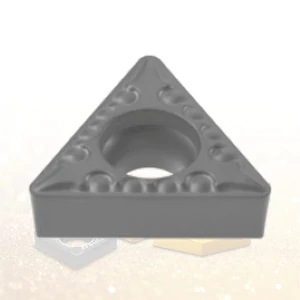 TCMT 16T308 VL CN2500 esztergalapka