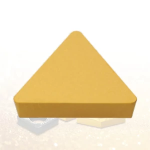 TPGN 220412 NC3030 esztergalapka