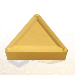 TPMR 110308 M NC3030 esztergalapka