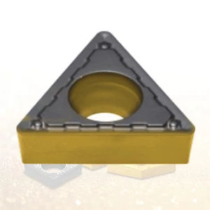 TPMT 160404 MP NC3225 esztergalapka