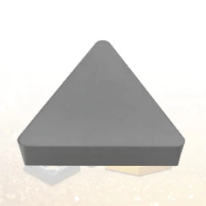 TPUN 160308 ST30A esztergalapka