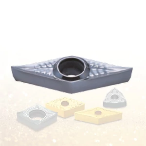 VBGT 110304 AK H01 esztergalapka