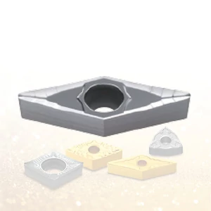 VBGT 160404 AR H01 esztergalapka