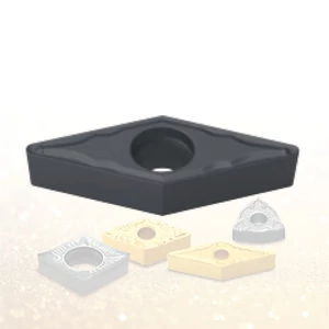 VBMT 160408 HMP NC3120 esztergalapka