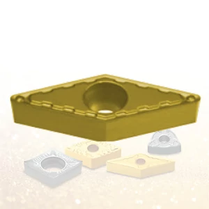 VBMT 160408 MP NC9135 esztergalapka