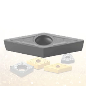 VBMT 160404 VF CN2500 esztergalapka