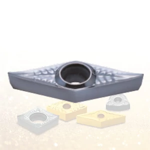 VCGT 160402 AK PC5040 esztergalapka KEG