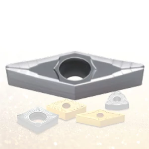 VCGT 160402 AR H01 esztergalapka