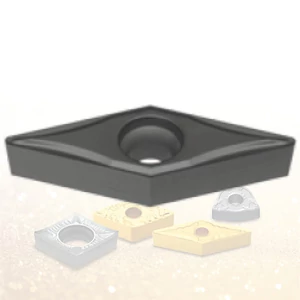 VCGT 110302 MFN VP1 PC8110 esztergalapka