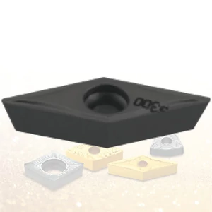 VCGT 110302 VP1 PC8105 esztergalapka