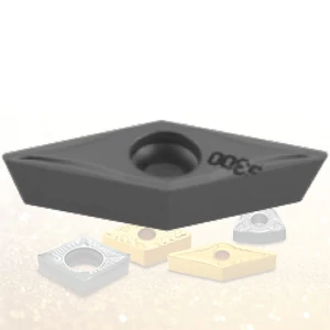 VCGT 110301 VP1 PC5300 esztergalapka