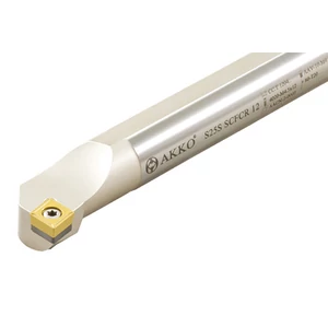 S10K SCFCR 06 furatkés