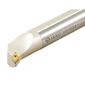 S32T SDQCR 11 furatkés