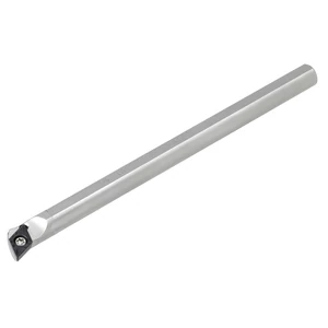 E16R SDQCR 11 furatkés