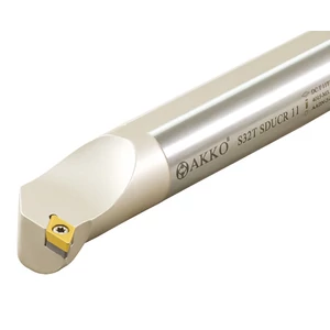 S12K SDUCR 07 furatkés