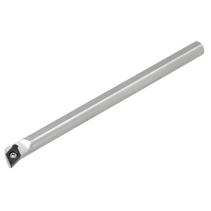 C20S SDUCR 11 furatkés