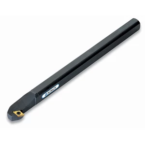 S40T SDZCR 11 furatkés