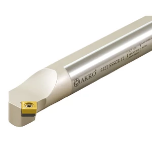 S16P SSSCL 09 furatkés