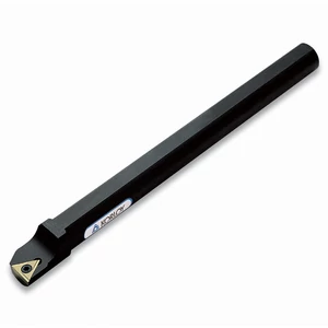 S10M STFPR 11 furatkés